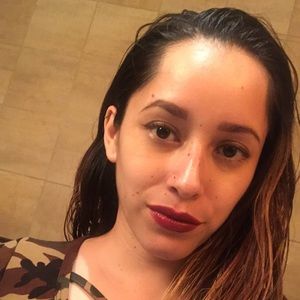 Meet your Posher, Gisela